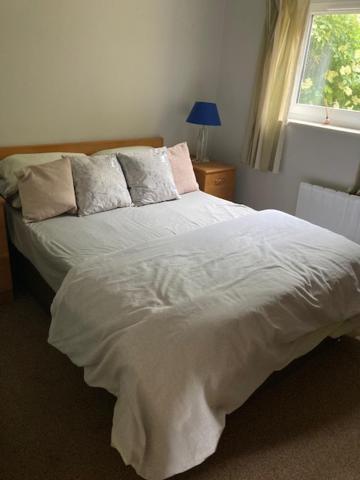 Seaview Bungalow Hornsea Extérieur photo